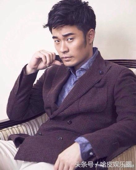 陈赫综艺感稳固在跑男的地位,郑凯的话又疑似