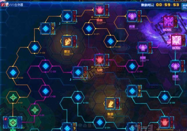 DNF:继国服模仿LOL出现超时空副本,韩服再次