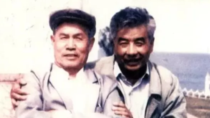 投在朝鲜战场的“重磅炸弹”