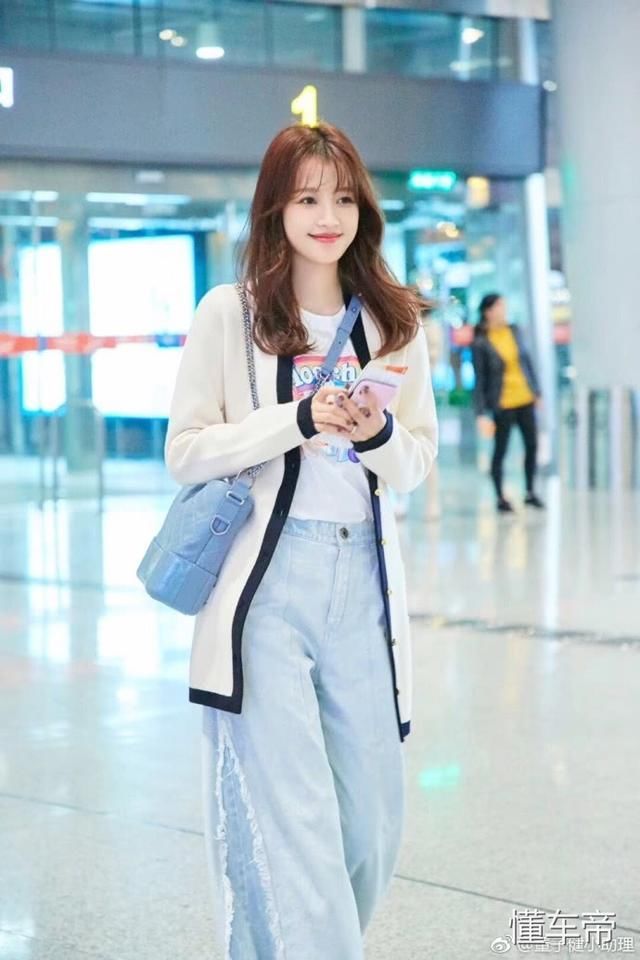 董子健助理又皮了,跟工作室掐的这么嗨,老板知