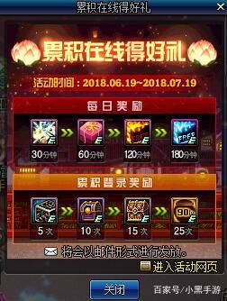 史派克滚出DNF刷爆贴吧,DNF这几年国服的