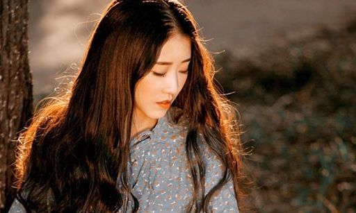 小伙年入50万有房有车,提出的简单要求,却吓跑