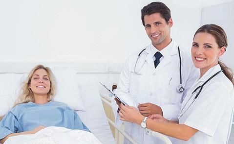 乙肝人群肝功能正常到底需不需要抗病毒治疗?