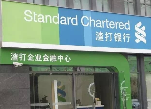 盘点国内外奇葩中英文翻译,看完简直辣眼睛!