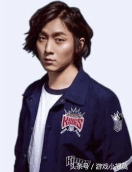 王者荣耀:张大仙跳槽被禁彻底凉了,唯剩熊猫直