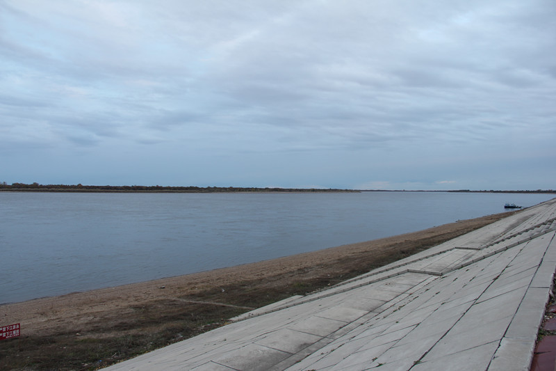 【喜迎十九大·兴边富民行动】以文化为魂 黑河唱响民族风情旅游之歌 【喜迎十九大·兴边富民行动】以文化为魂 黑河唱响民族风情旅游之歌