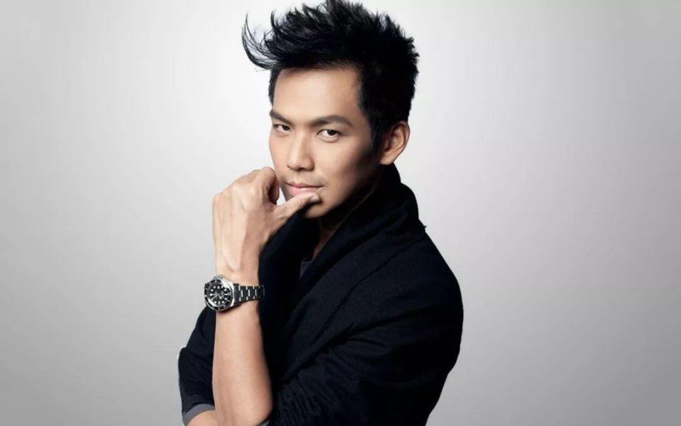 为什么男人撩你一段时间就不理你了?