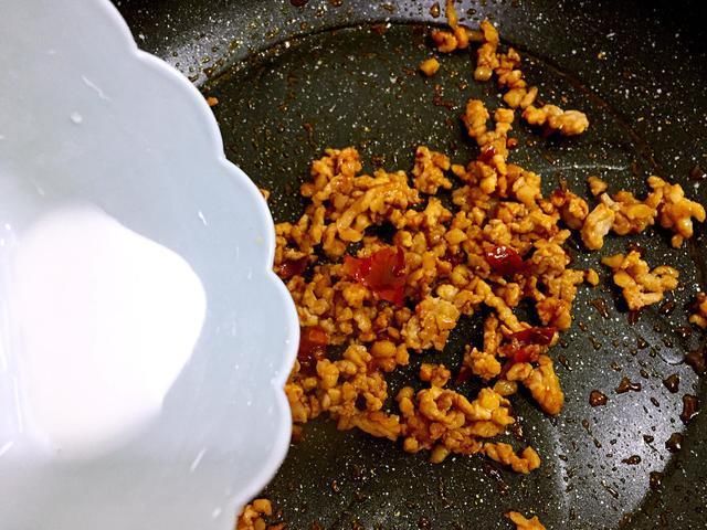 宝宝最爱吃的蒸鸡蛋羹蒸多长时间比较好?