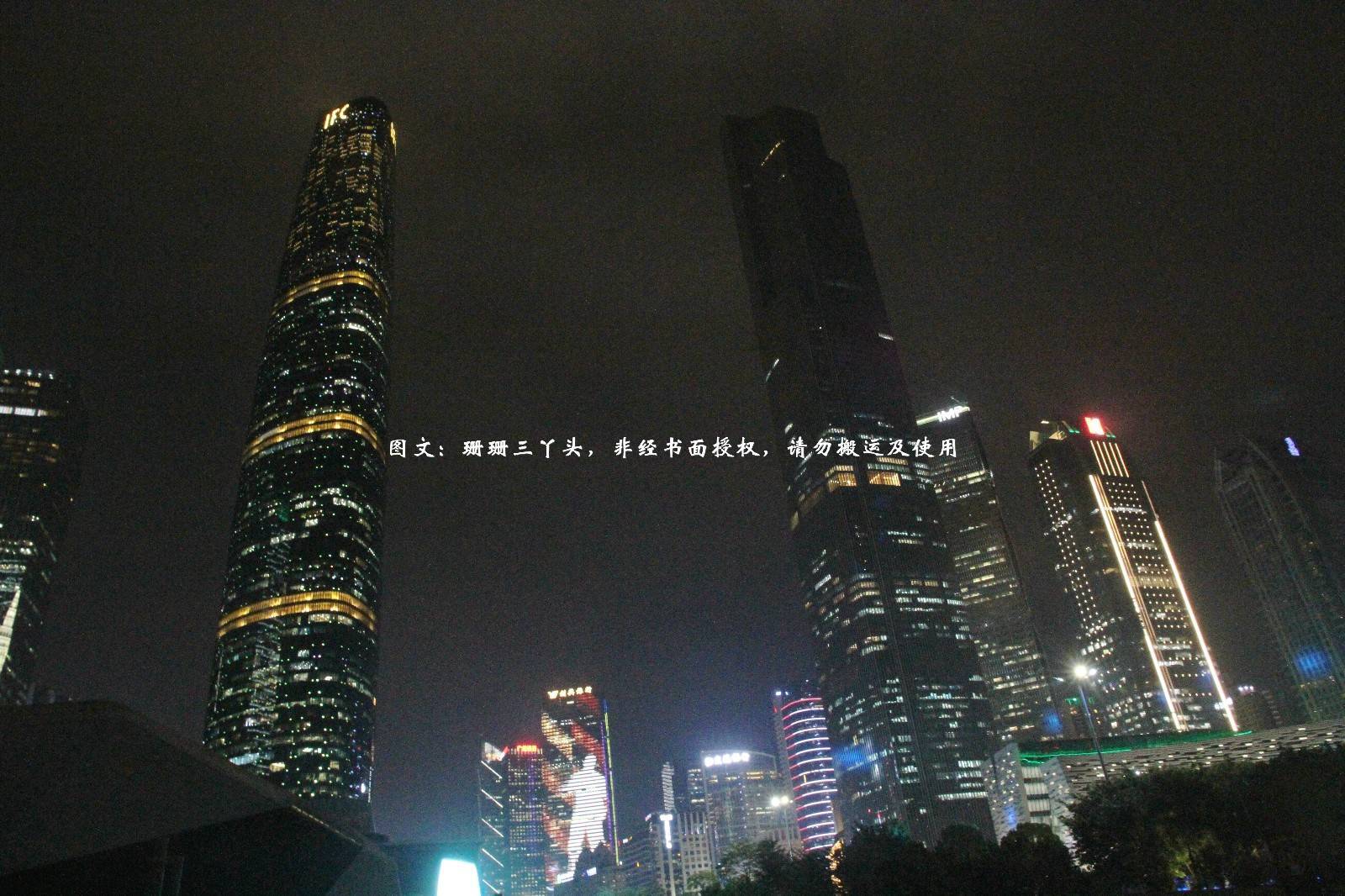 再怂一个人旅行(歌词 一个人去旅行)