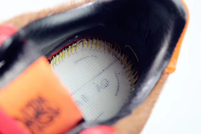 獒年咆哮,胜利之兆