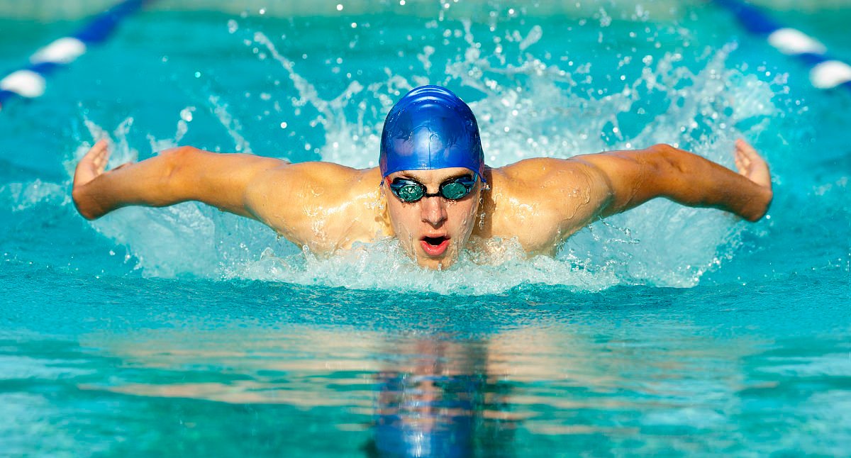 引发腰部腰椎疼痛的原因是什么?找到病因,病好