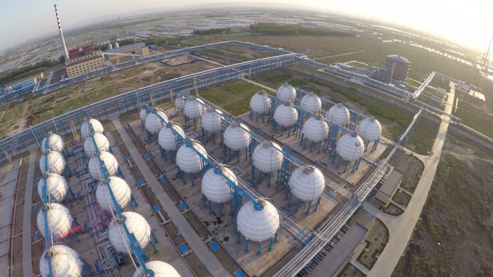 复产复工事故多发!山东要求做好危险化学品等