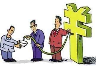 E借通:个人小额贷款哪个银行好放款?小额贷款