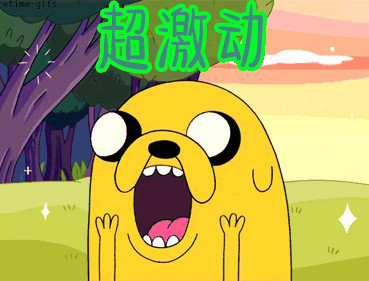 感觉香港被掏空 楼市任务已完成?丨城市系列·