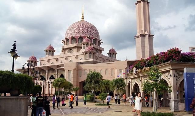 在东南亚旅游,中国游客为啥害怕去马来西亚,