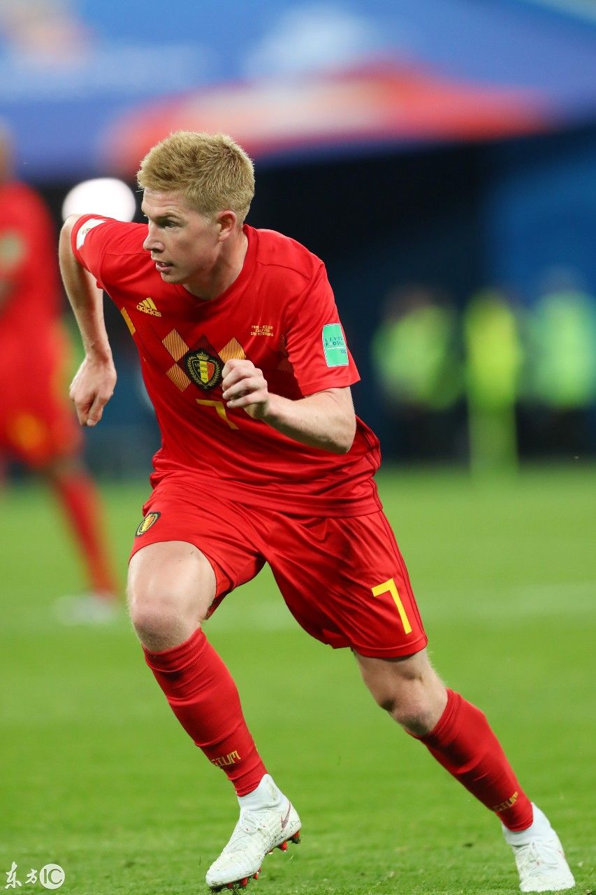 世界杯各支球队都拥有一个响亮的外号,我们的