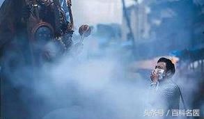 药神告诉你:癌症病人想要活下去,该当何罪?