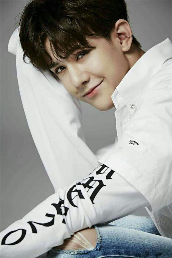 十七岁的吾木提 吾家少年初长成 十七岁的吾木提 吾家少年初长成