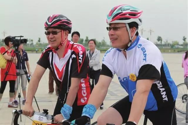 宁夏中房集团董事长方陆撰文 : 区域房企的突围