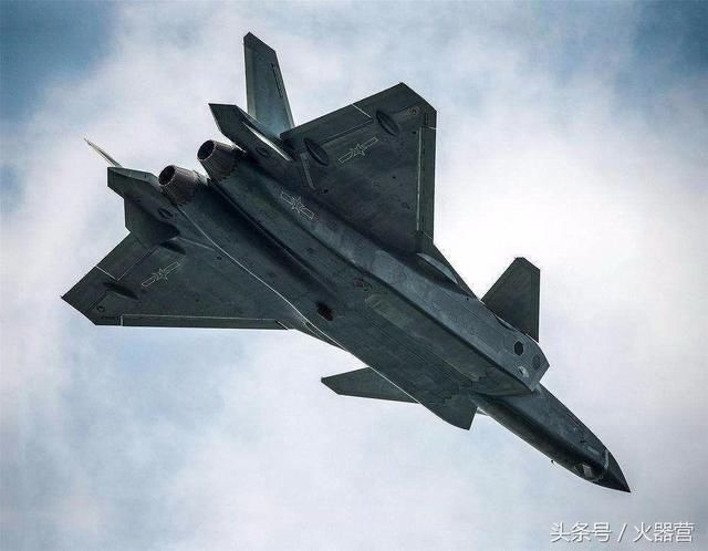 印度三代机数量不足中国三分之一,空军现代化