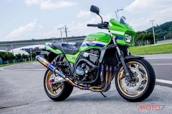 谷歌退出 摩托专用导航地图, 摩托从此抬头挺胸