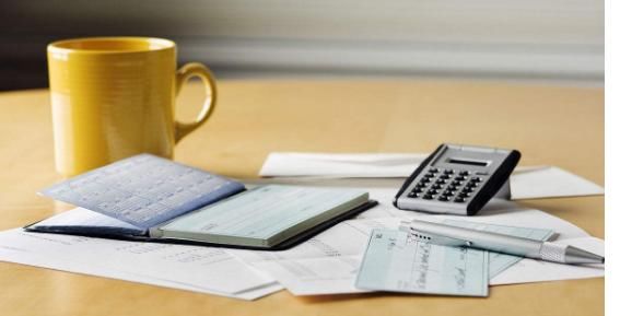 跨年作废发票补税款后账务处理该怎么做呢?