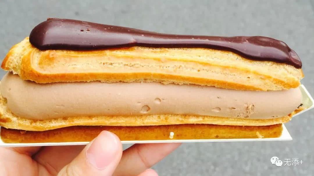 我把那封信留在苏黎世的从前