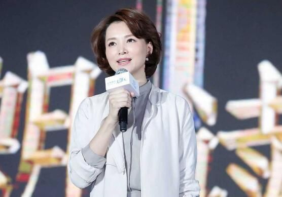 娱乐圈主持人工资有多高?名嘴们年薪惊呆了网