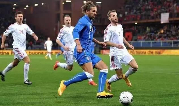 9\/6 预选赛精选分析推荐:意大利,阿根廷,委内瑞