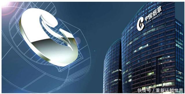 中国最赚钱公司排行榜,移动第6,腾讯第14,阿里