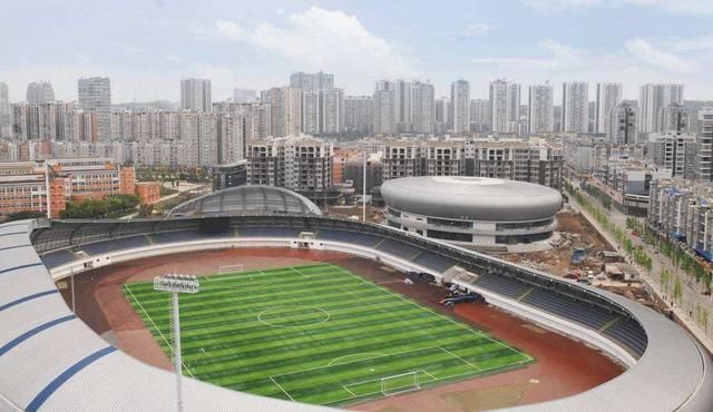 成都市各区县市2018年上半年GDP:天府新区增