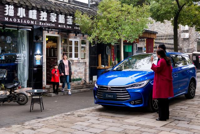 春节最佳亲子游城市推荐,带孩子过慢而精致的