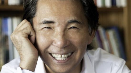 日著名时尚品牌创始人被韩公司起诉:太老了去不了 日著名时尚品牌创始人被韩公司起诉:太老了去不了