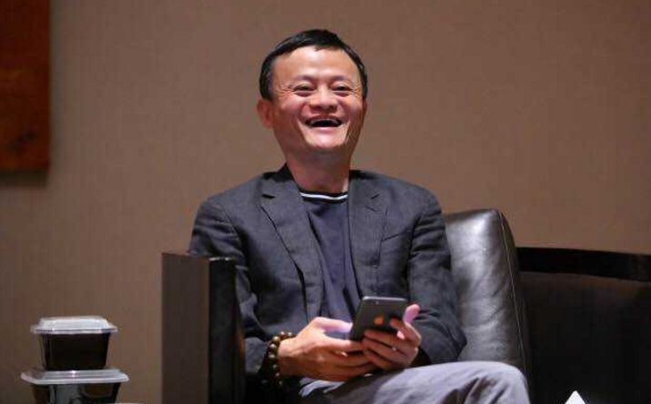 支付宝芝麻分600以上开通借呗,如何快速提高借