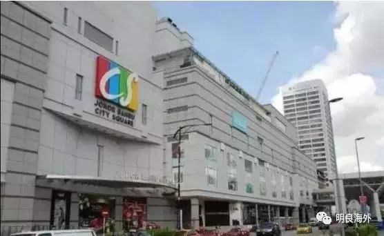 马来西亚消费税取消啦!看别人是怎么买买买的