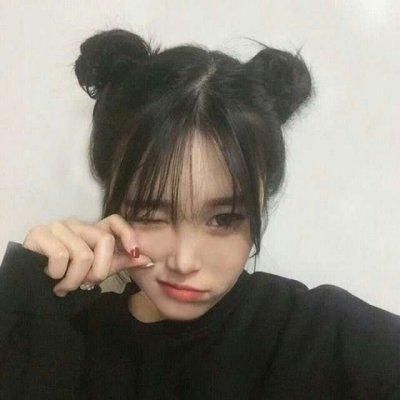 聊天技巧拒绝没有跟女生没有话题, 让你们变成