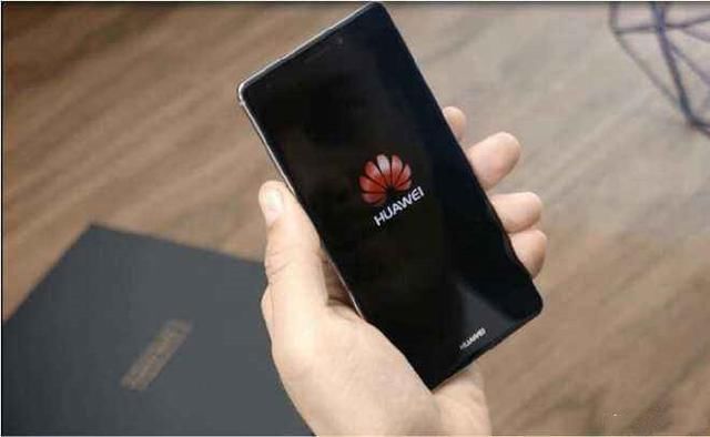 余承东经常吹牛,任正非则经常跑出来打脸,这是