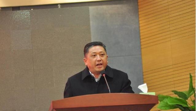 榆林互联网+现代服务业专业技能及服务提升