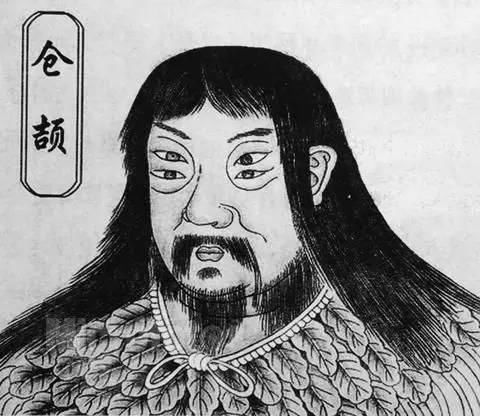 河南一亿人都怒了,骂河南人的抖音小伙被…