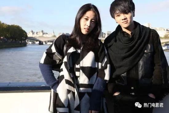 薛之谦、杨幂离开?《明日之子2》导师曝光,她