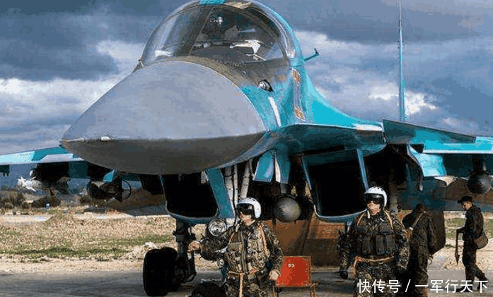 全球战斗力最强空军, 最新排名出炉, 美国排第一