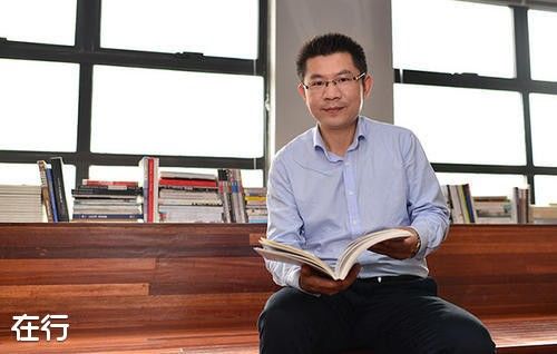 2岁宝宝调皮不听话怎么办,家长试试这几个方法