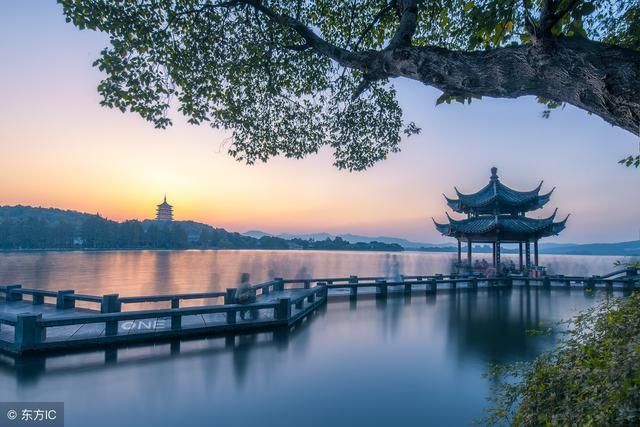 最适合北方人居住的4个南方城市,有一个在广东