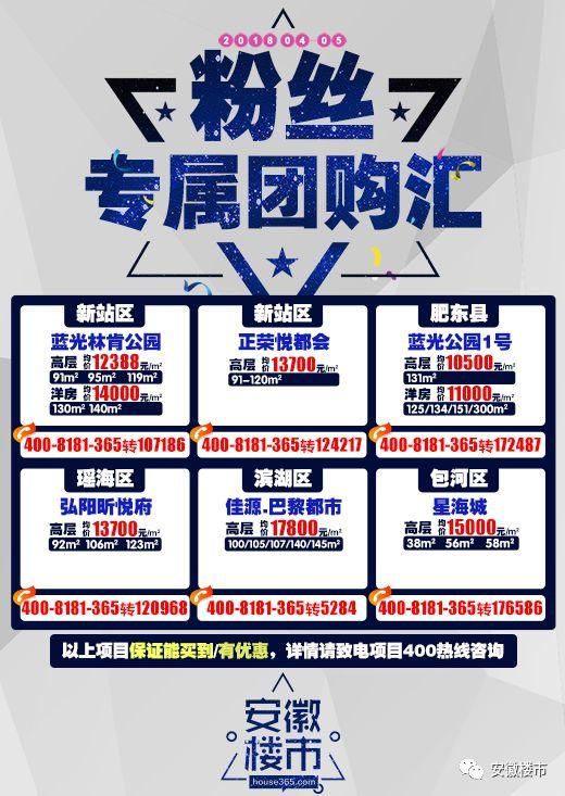 身中国准一线城市!338个城市排名公布,安徽16