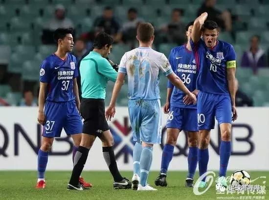 米卢视点米卢谈国足锋无力:武磊让人失望,再无