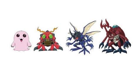 泰坦兽_泰坦回归六面兽评测_泰坦归来六面兽测评