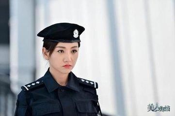 戴帽子的女星中谁最漂亮?赵丽颖刘诗诗上榜,最