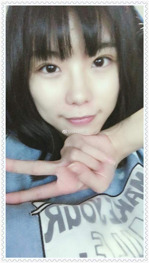 熊猫tv绝地求生女主播内讧开撕,女人的战争什么