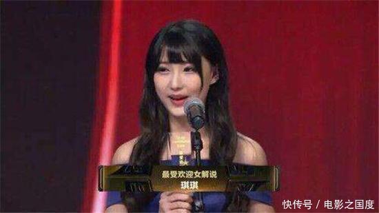 王者荣耀:主播和职业选手谁厉害?看看张大仙和