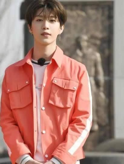 范丞丞跑男镜头被删,宋小宝、韩雪那期无缘播